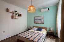 Квартира на первой линии! Супер предложение! ID: 4314 - Фото 10