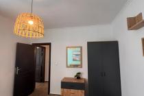 Квартира на первой линии! Супер предложение! ID: 4314 - Фото 12