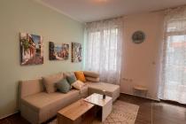 Квартира на первой линии! Супер предложение! ID: 4314 - Фото 9