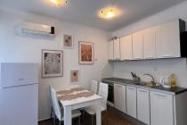 Квартира на первой линии! Супер предложение! ID: 4314 - Фото 6