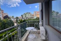 Квартира на первой линии! Супер предложение! ID: 4314 - Фото 14