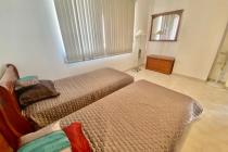 Predám apartmán s výhľadom na more a veľkou terasou ID: 3333 - Фото10