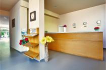 A good option to buy a studio in Sunny Beach ID: 3564 - Photo 4