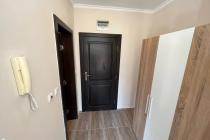 Просторная студия с новой мебелью в комплексе у моря ID: 3446 - Фото 3