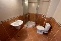 Просторная студия с новой мебелью в комплексе у моря ID: 3446 - Фото 5