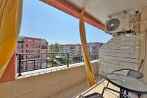 Štúdio je úplne pripravené na dovolenku ID: 5320 - Фото9