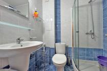 Štúdio je úplne pripravené na dovolenku ID: 5320 - Фото7