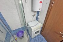 Štúdio je úplne pripravené na dovolenku ID: 5320 - Фото8