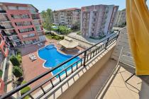 Štúdio je úplne pripravené na dovolenku ID: 5320 - Фото10