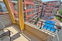 Štúdio je úplne pripravené na dovolenku ID: 5320 - Фото11