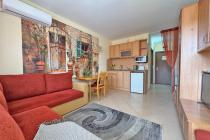 Štúdio je úplne pripravené na dovolenku ID: 5320 - Фото2