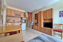 Štúdio je úplne pripravené na dovolenku ID: 5320 - Фото3