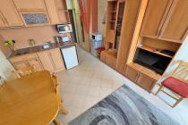 Štúdio je úplne pripravené na dovolenku ID: 5320 - Фото4