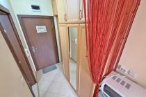 Štúdio je úplne pripravené na dovolenku ID: 5320 - Фото5