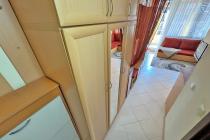 Štúdio je úplne pripravené na dovolenku ID: 5320 - Фото6