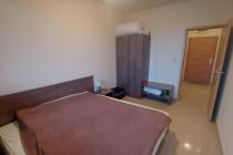 Покупайте готовую квартиру по доступной цене! ID: 5799 - Фото 8