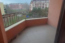 Покупайте готовую квартиру по доступной цене! ID: 5799 - Фото 11