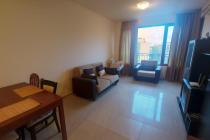 Покупайте готовую квартиру по доступной цене! ID: 5799 - Фото 3