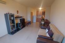 Kup gotowe mieszkanie w przystępnej cenie! ID: 5799 - Фото5