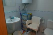 Покупайте готовую квартиру по доступной цене! ID: 5799 - Фото 9