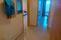 Покупайте готовую квартиру по доступной цене! ID: 5799 - Фото 10