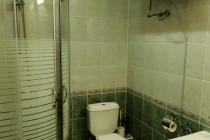 Two bedroom apartment with private access to the swimming pool ID: 4667 - Photo 8