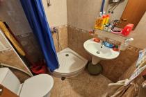 Good price! One bedroom apartment in “Sunny Day 3” ID: 4401 - Photo 6