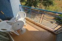 Good price! One bedroom apartment in “Sunny Day 3” ID: 4401 - Photo 7