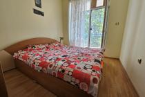 Good price! One bedroom apartment in “Sunny Day 3” ID: 4401 - Photo 8