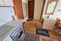 Good price! One bedroom apartment in “Sunny Day 3” ID: 4401 - Photo 9