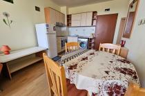 Good price! One bedroom apartment in “Sunny Day 3” ID: 4401 - Photo 10