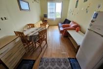 Good price! One bedroom apartment in “Sunny Day 3” ID: 4401 - Photo 11