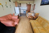 Good price! One bedroom apartment in “Sunny Day 3” ID: 4401 - Photo 12