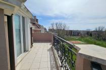 2-Bedroom Apartment in the “Izida Palace” Complex with Luxury Amenities ID: 6075 - Photo 11