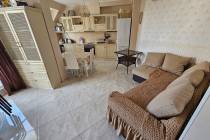 2-Bedroom Apartment in the “Izida Palace” Complex with Luxury Amenities ID: 6075 - Photo 2