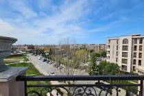 2-Bedroom Apartment in the “Izida Palace” Complex with Luxury Amenities ID: 6075 - Photo 12