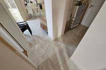 2-Bedroom Apartment in the “Izida Palace” Complex with Luxury Amenities ID: 6075 - Photo 5