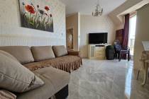 2-Bedroom Apartment in the “Izida Palace” Complex with Luxury Amenities ID: 6075 - Photo 3