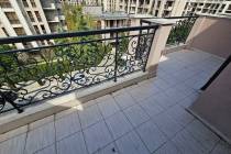 2-Bedroom Apartment in the “Izida Palace” Complex with Luxury Amenities ID: 6075 - Photo 13