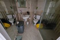 2-Bedroom Apartment in the “Izida Palace” Complex with Luxury Amenities ID: 6075 - Photo 14