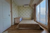 2-Bedroom Apartment in the “Izida Palace” Complex with Luxury Amenities ID: 6075 - Photo 6