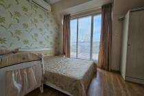 2-Bedroom Apartment in the “Izida Palace” Complex with Luxury Amenities ID: 6075 - Photo 7