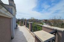 2-Bedroom Apartment in the “Izida Palace” Complex with Luxury Amenities ID: 6075 - Photo 10