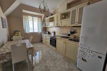 2-Bedroom Apartment in the “Izida Palace” Complex with Luxury Amenities ID: 6075 - Photo 4