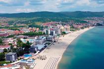 Poponáhľajte sa s kúpou pekného bytu! ID: 5024 - Фото10