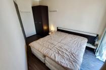Вид на бассейн. Квартира в "Sunny Beach Plazá" ID: 4458 - Фото 10