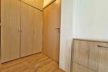 Светли стаи, 2 тераси, комплекс „Sunny View Central“, курорт Слънчев бряг ID: 6050 - Снимка 13