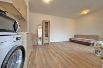 Светли стаи, 2 тераси, комплекс „Sunny View Central“, курорт Слънчев бряг ID: 6050 - Снимка 7