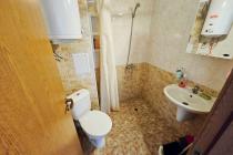 Атрактивна цена и изглед към басейна! Инвестирайте! ID: 5251 - Снимка 10