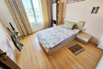 Атрактивна цена и изглед към басейна! Инвестирайте! ID: 5251 - Снимка 7